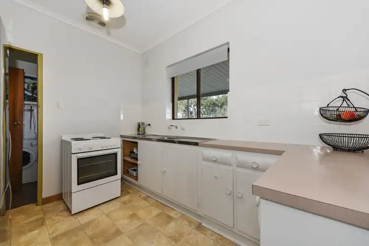 Fifth view of Homely house listing, 304 Upper Penneys Hill Road, Onkaparinga Hills SA 5163