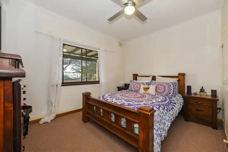 Sixth view of Homely house listing, 304 Upper Penneys Hill Road, Onkaparinga Hills SA 5163
