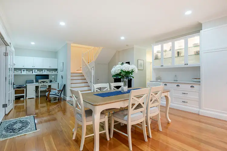 Fifth view of Homely house listing, 27 McGregor Street, Clayfield QLD 4011