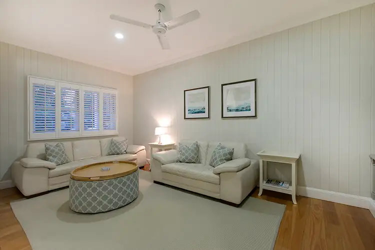 Sixth view of Homely house listing, 27 McGregor Street, Clayfield QLD 4011