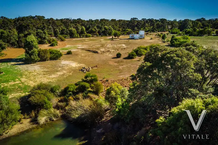 Third view of Homely house listing, 71 Carnarvon Castle Drive, Eagle Bay WA 6281