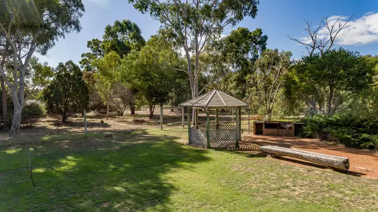 Fourth view of Homely house listing, 23 Marlock Place, Karnup WA 6176