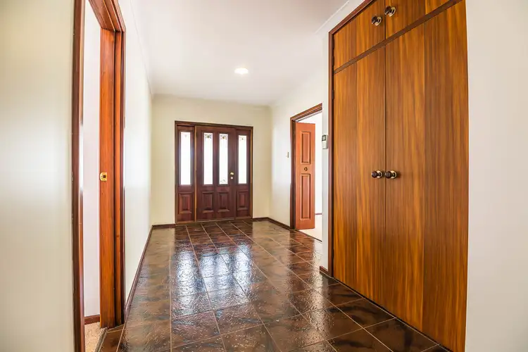 Fifth view of Homely house listing, 23 Marlock Place, Karnup WA 6176