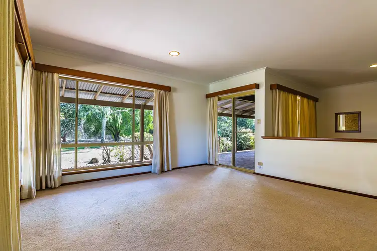 Sixth view of Homely house listing, 23 Marlock Place, Karnup WA 6176
