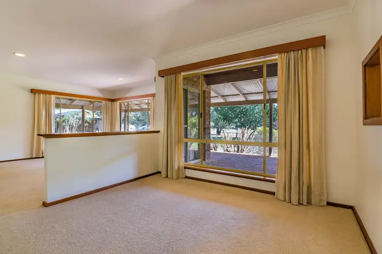 Seventh view of Homely house listing, 23 Marlock Place, Karnup WA 6176