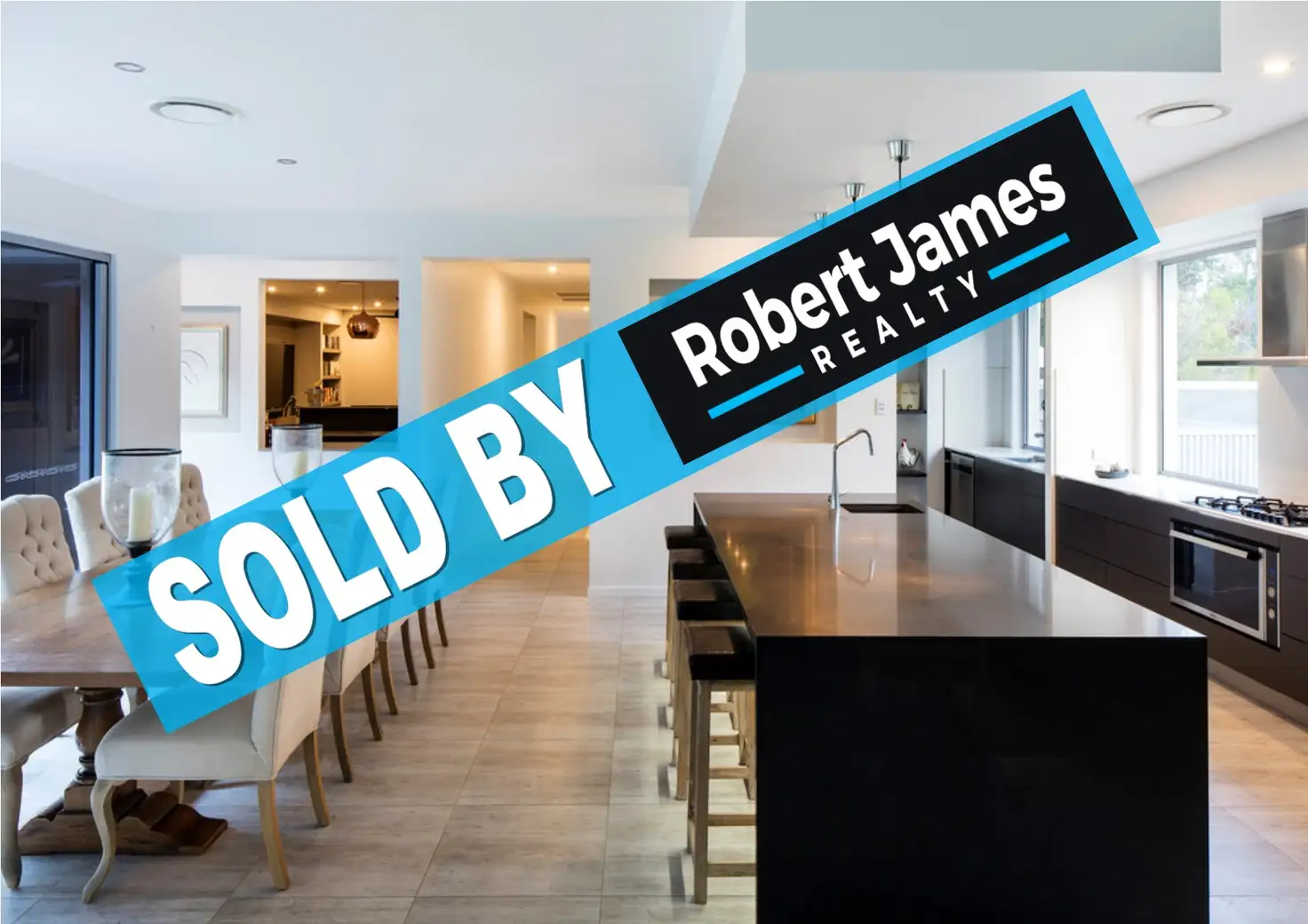 Main view of Homely house listing, 606 Calanthe Avenue, Doonan QLD 4562