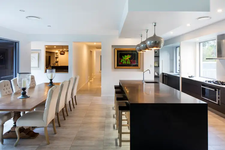 Second view of Homely house listing, 606 Calanthe Avenue, Doonan QLD 4562