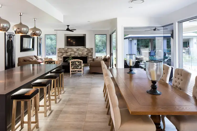 Fourth view of Homely house listing, 606 Calanthe Avenue, Doonan QLD 4562