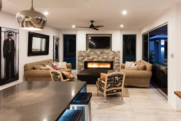 Fifth view of Homely house listing, 606 Calanthe Avenue, Doonan QLD 4562