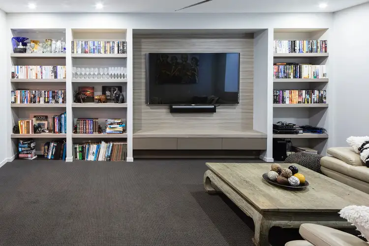 Sixth view of Homely house listing, 606 Calanthe Avenue, Doonan QLD 4562