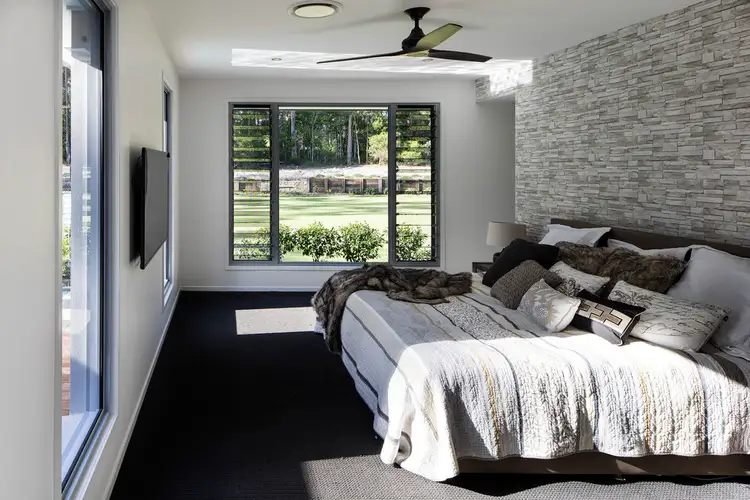 Seventh view of Homely house listing, 606 Calanthe Avenue, Doonan QLD 4562