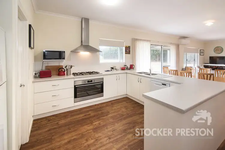 Third view of Homely house listing, 18 Flitch Road, Karridale WA 6288