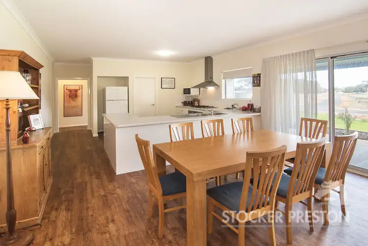 Fourth view of Homely house listing, 18 Flitch Road, Karridale WA 6288
