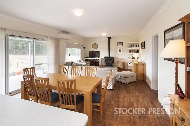 Sixth view of Homely house listing, 18 Flitch Road, Karridale WA 6288