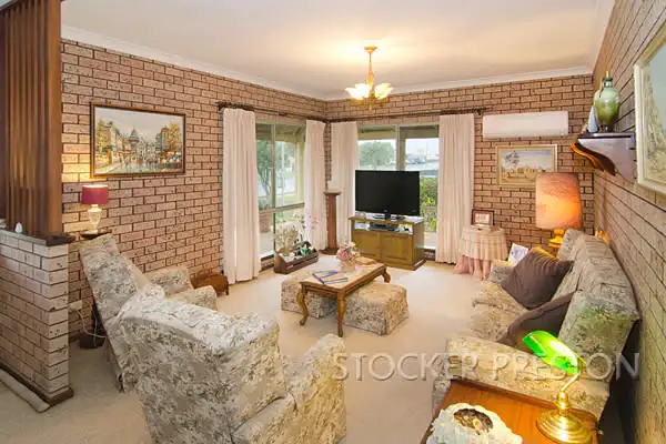Sixth view of Homely house listing, 110 Blackwood Avenue, Augusta WA 6290