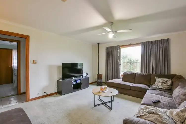 Second view of Homely house listing, 6 Brookland Valley Drive, Woodcroft SA 5162