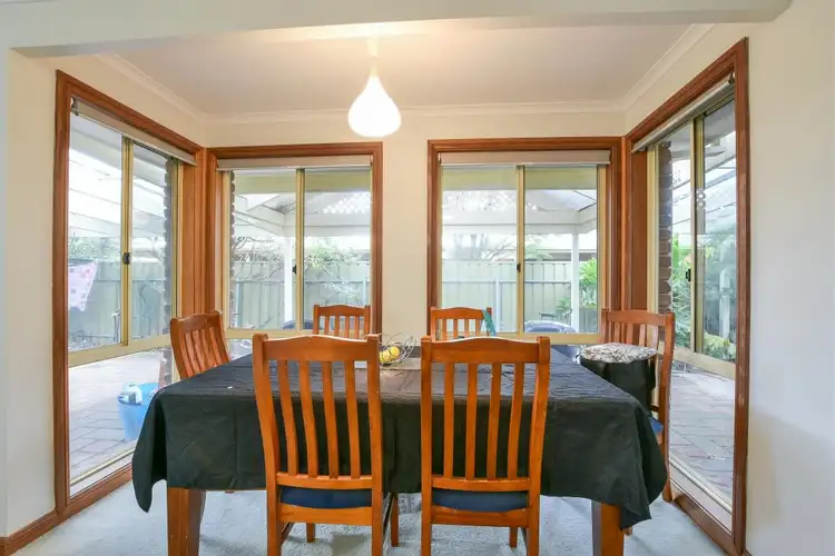 Fourth view of Homely house listing, 6 Brookland Valley Drive, Woodcroft SA 5162
