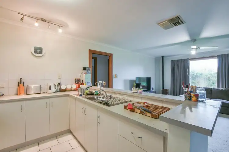 Fifth view of Homely house listing, 6 Brookland Valley Drive, Woodcroft SA 5162