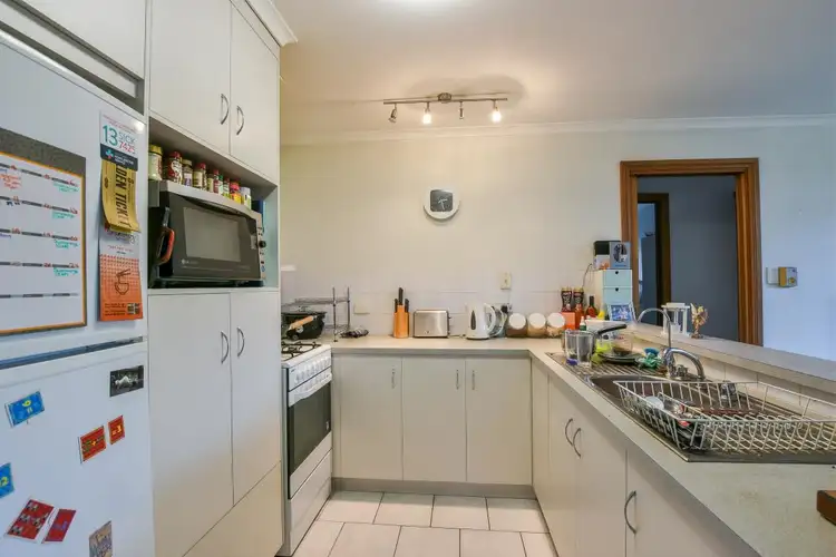 Sixth view of Homely house listing, 6 Brookland Valley Drive, Woodcroft SA 5162