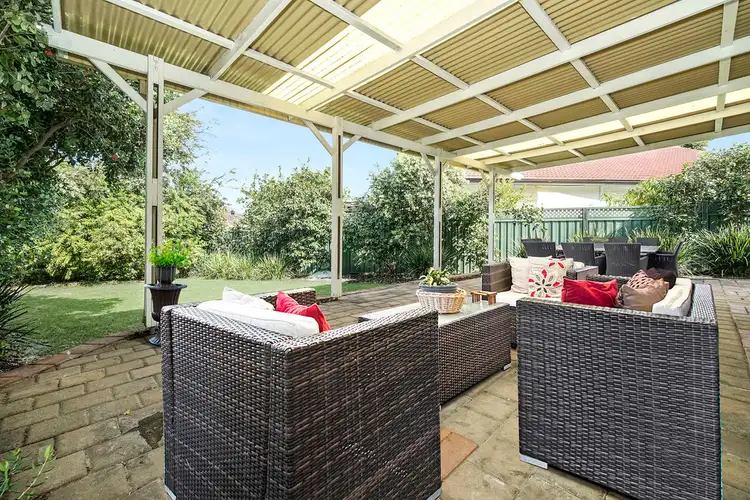 11 Linden Street, Dianella WA 6059