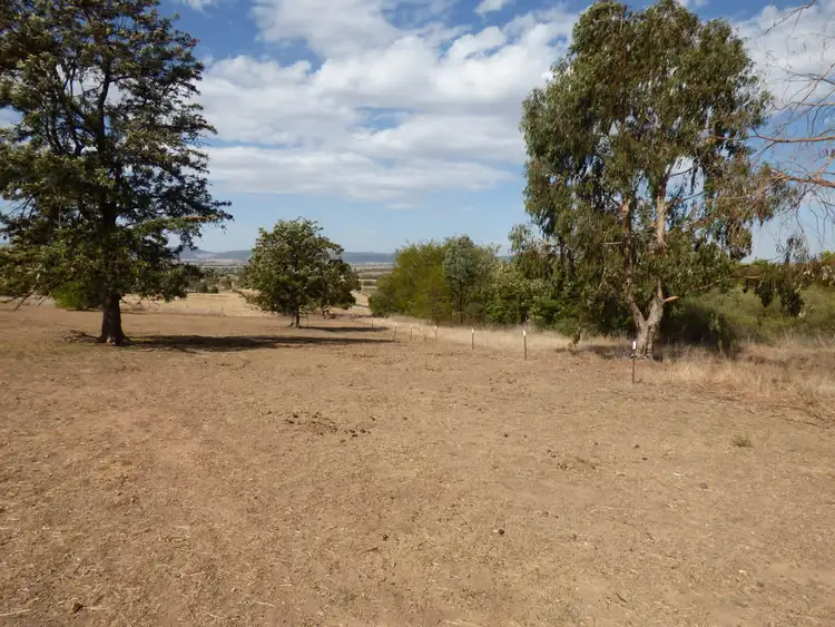Third view of Homely land listing, 164 Smiths Road, Wirrimah NSW 2803