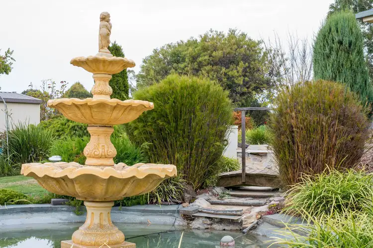 Third view of Homely house listing, 28 Far View Ave, Riverside TAS 7250