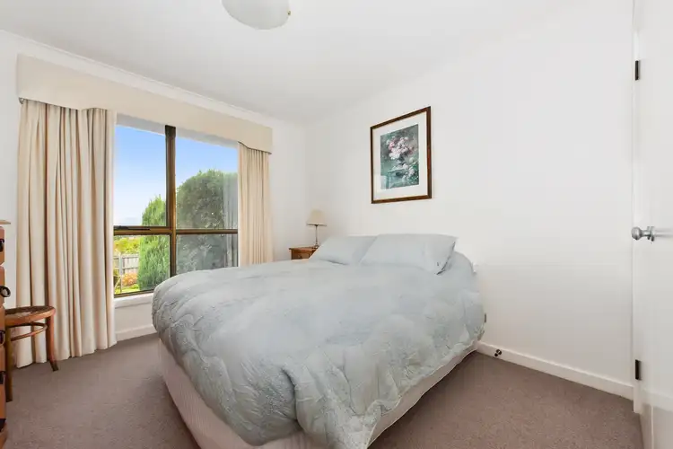 Fifth view of Homely house listing, 28 Far View Ave, Riverside TAS 7250