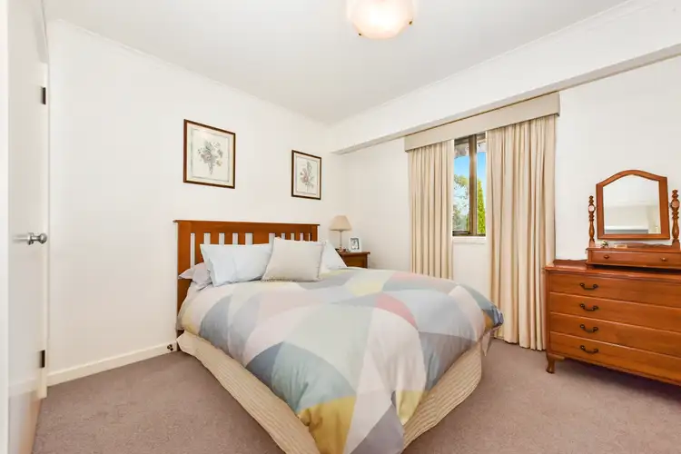 Sixth view of Homely house listing, 28 Far View Ave, Riverside TAS 7250