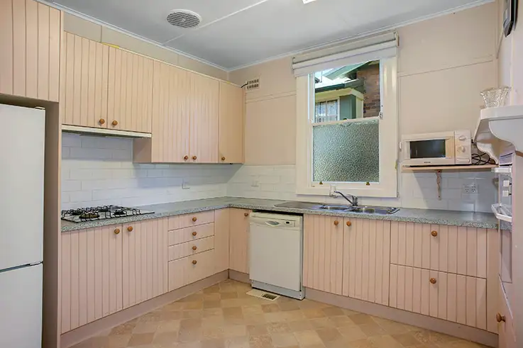 Third view of Homely house listing, 13 Coomonderry Street, Katoomba NSW 2780