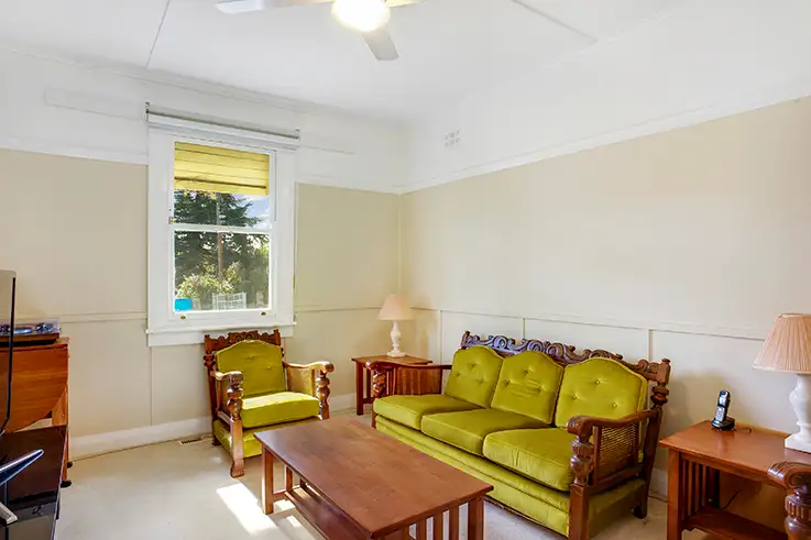 Fourth view of Homely house listing, 13 Coomonderry Street, Katoomba NSW 2780