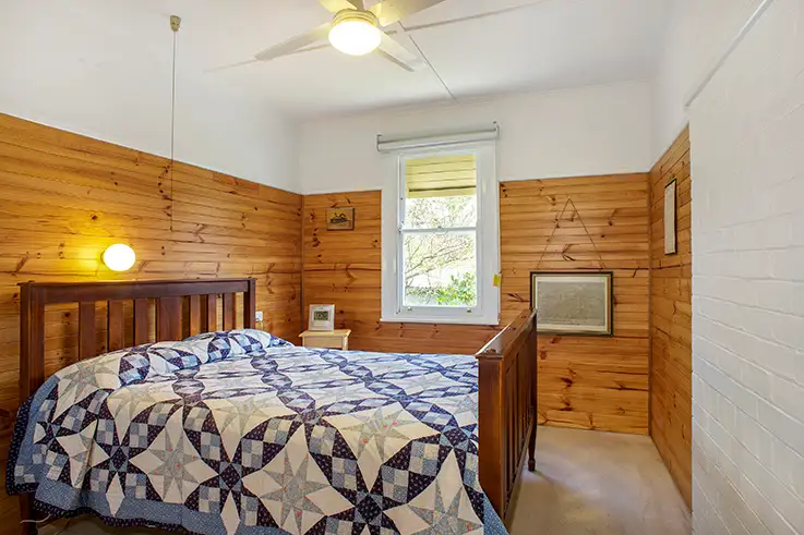 Fifth view of Homely house listing, 13 Coomonderry Street, Katoomba NSW 2780