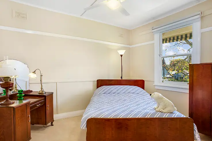 Sixth view of Homely house listing, 13 Coomonderry Street, Katoomba NSW 2780