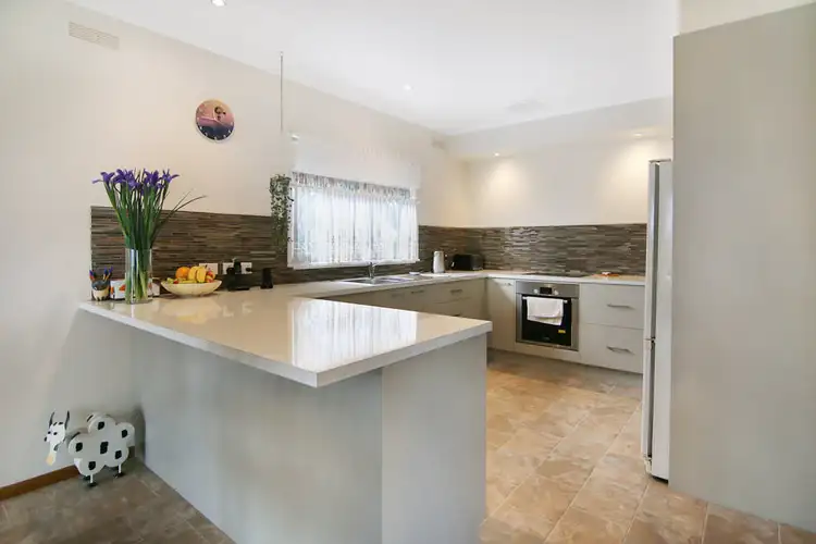 Fourth view of Homely house listing, 415 Baudinetts Rd, Lindenow South VIC 3875