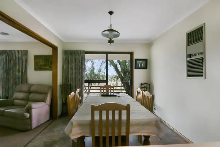 Fifth view of Homely house listing, 415 Baudinetts Rd, Lindenow South VIC 3875