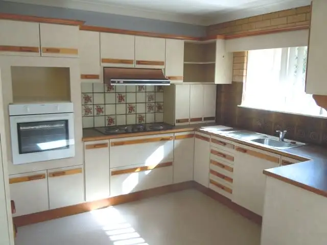 Second view of Homely house listing, 87 Douglas Street, Narrandera NSW 2700