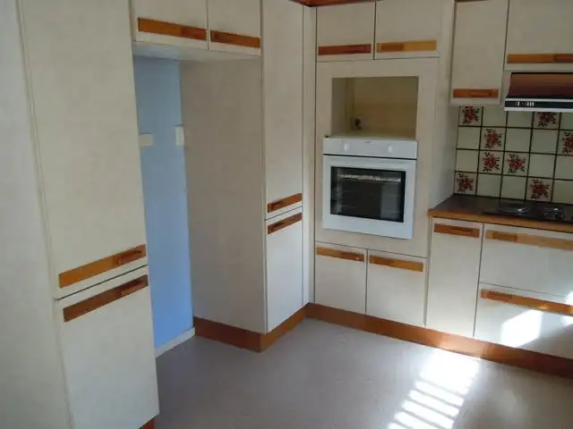 Third view of Homely house listing, 87 Douglas Street, Narrandera NSW 2700