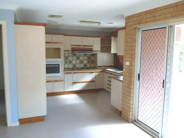 Fourth view of Homely house listing, 87 Douglas Street, Narrandera NSW 2700
