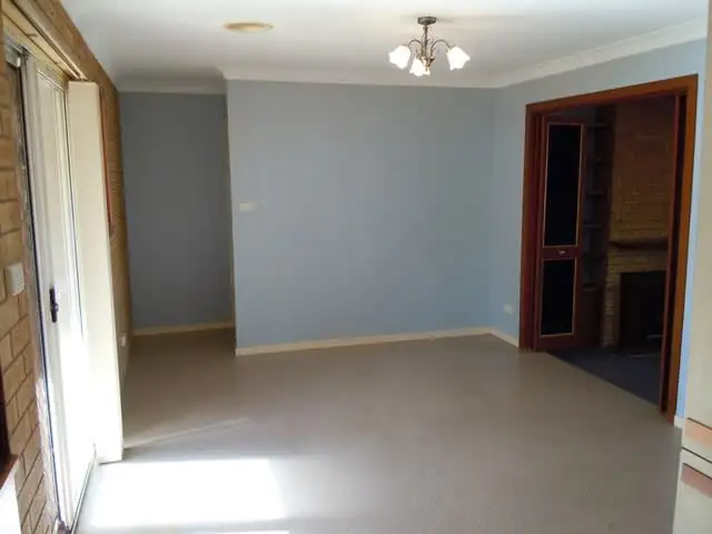 Fifth view of Homely house listing, 87 Douglas Street, Narrandera NSW 2700