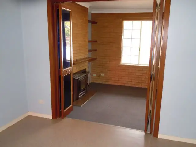 Sixth view of Homely house listing, 87 Douglas Street, Narrandera NSW 2700