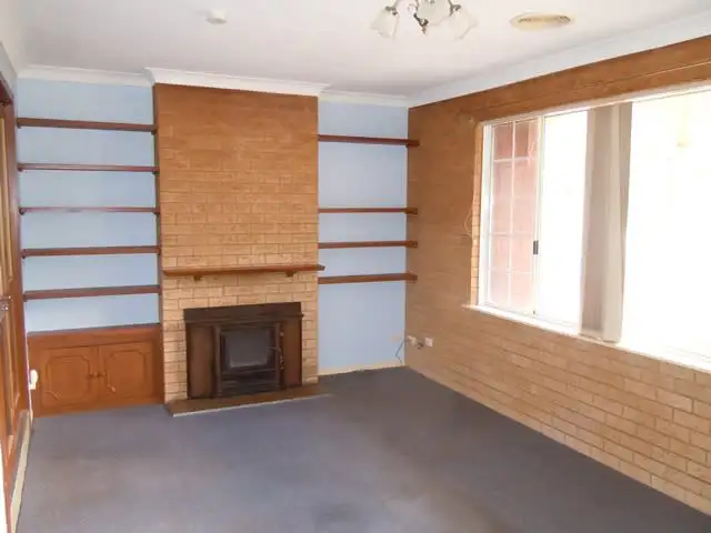 Seventh view of Homely house listing, 87 Douglas Street, Narrandera NSW 2700