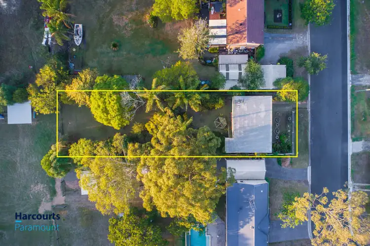 Main view of Homely house listing, 10 Onslow Avenue, Camden NSW 2570