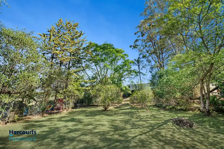 Seventh view of Homely house listing, 10 Onslow Avenue, Camden NSW 2570