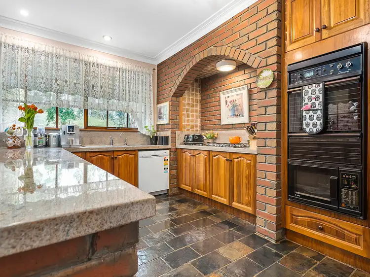 Third view of Homely house listing, 9 Timber Lane, Woodend VIC 3442