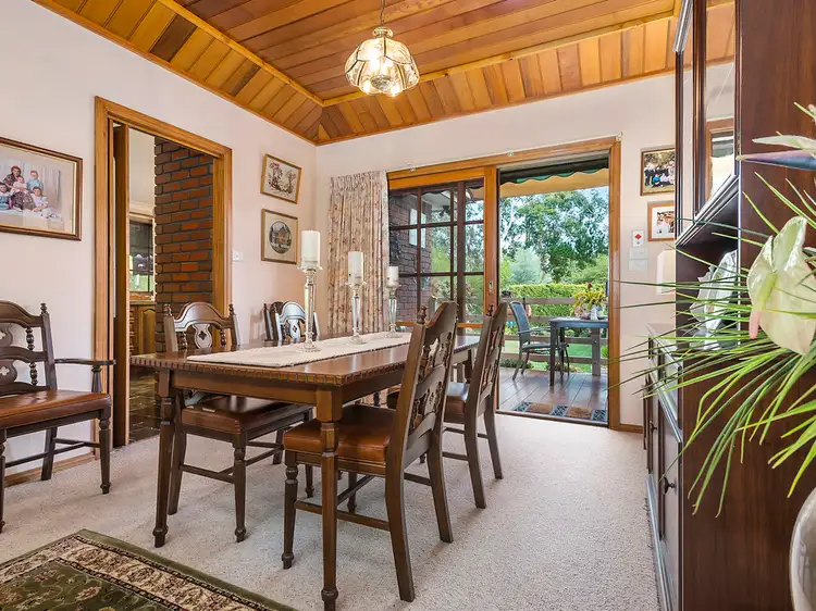 Sixth view of Homely house listing, 9 Timber Lane, Woodend VIC 3442