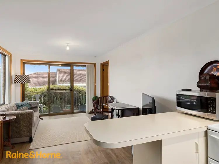 Third view of Homely house listing, 425 Village Drive, Kingston TAS 7050