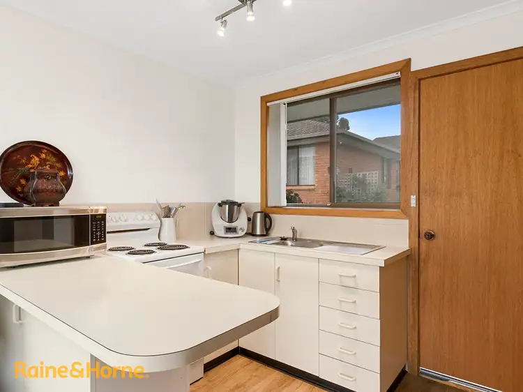 Fourth view of Homely house listing, 425 Village Drive, Kingston TAS 7050
