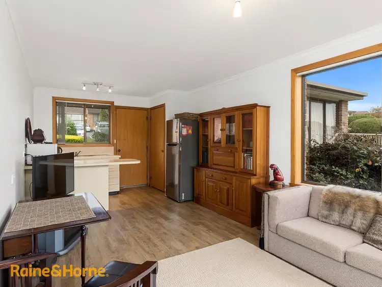 Fifth view of Homely house listing, 425 Village Drive, Kingston TAS 7050