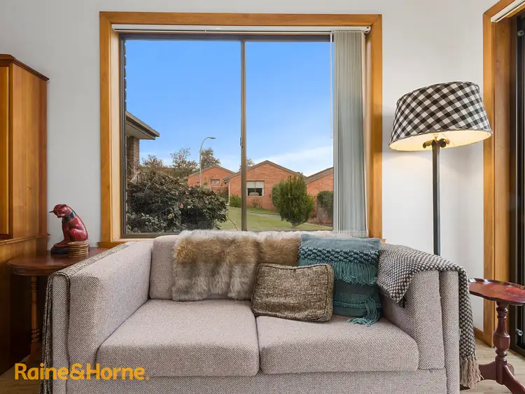 Sixth view of Homely house listing, 425 Village Drive, Kingston TAS 7050