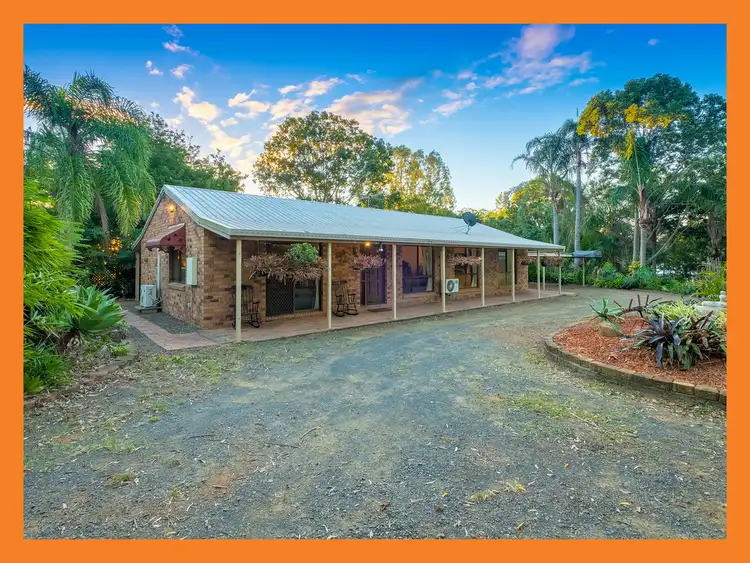 50-56 Brushwood Crescent, Cedar Grove QLD 4285