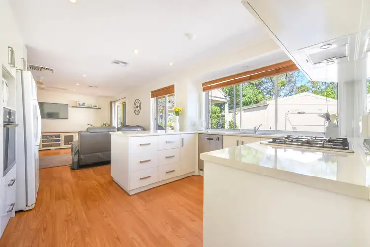 6 Boyd Court, Trott Park SA 5158